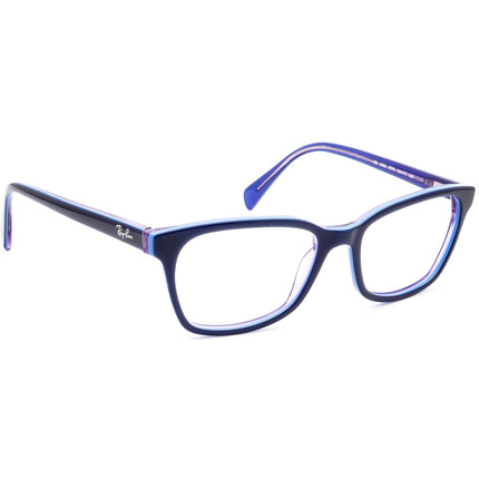 Ray-Ban RB 5362 5776  52□17 140