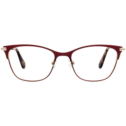 Kate Spade Bendall LHF   52□17 140