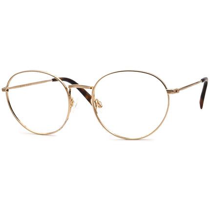 Warby Parker Simon W 2403  54□19 145