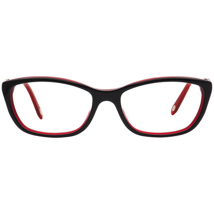 Tiffany & Co. TF 2074 8156   54□16 135