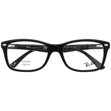 Ray-Ban RB 5228 2000   53□17 140