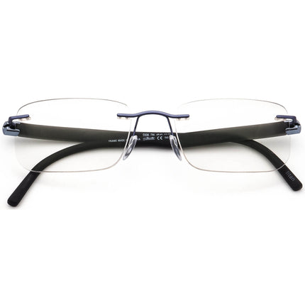 Silhouette 5506 DN 4540 Inspire  52□19 145