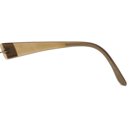 Silhouette 7599 20 6051  53□17 140