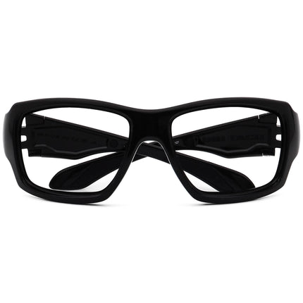 Oakley OO9173-06 Big Taco  62□16 127