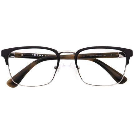 Prada VPR 54T U6C-1O1  53□19 140