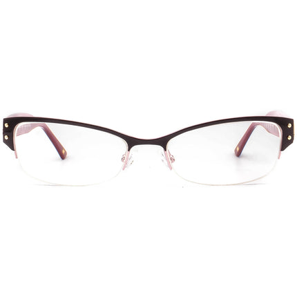 Christian Dior CD3748 Q3P   52□17 140