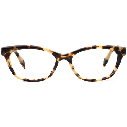 Salt. Tish BH  48□16 140