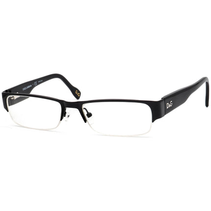 Dolce & Gabbana D&G 5074 064  52□17 135