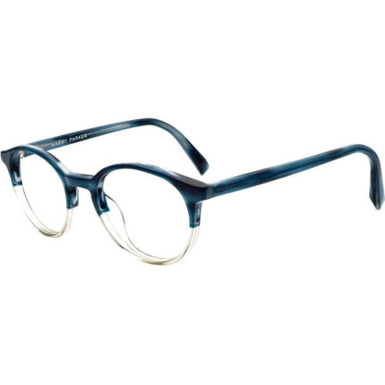 Warby Parker Watts 369   49□18 145