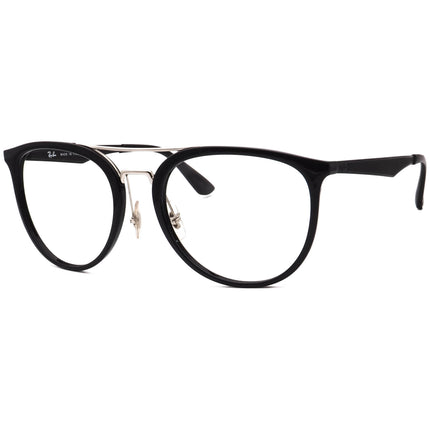 Ray-Ban RB 4285 601/8G   55□20 145