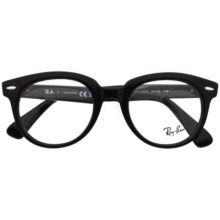 Ray-Ban RB 2199-V Orion 2000  50□22 145