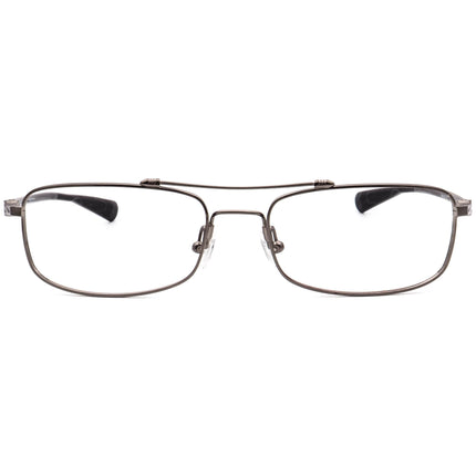 Nike 4129 061 with Flexon   56□18 145