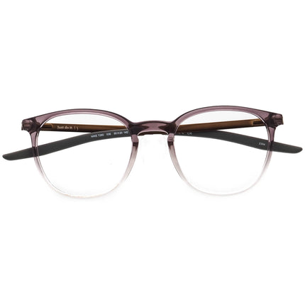 Nike 7280 036  50□20 145