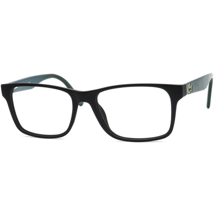 Lacoste L2741 004  53□17 145