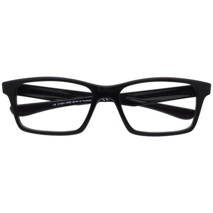 Oakley OY8001-0550 Shifter XS  50□15 128