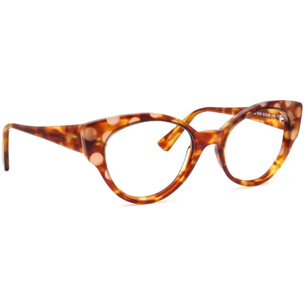 Jean Lafont Dancing 5105   52□20 140
