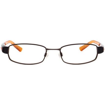 Nike 8060 226   47□17 140