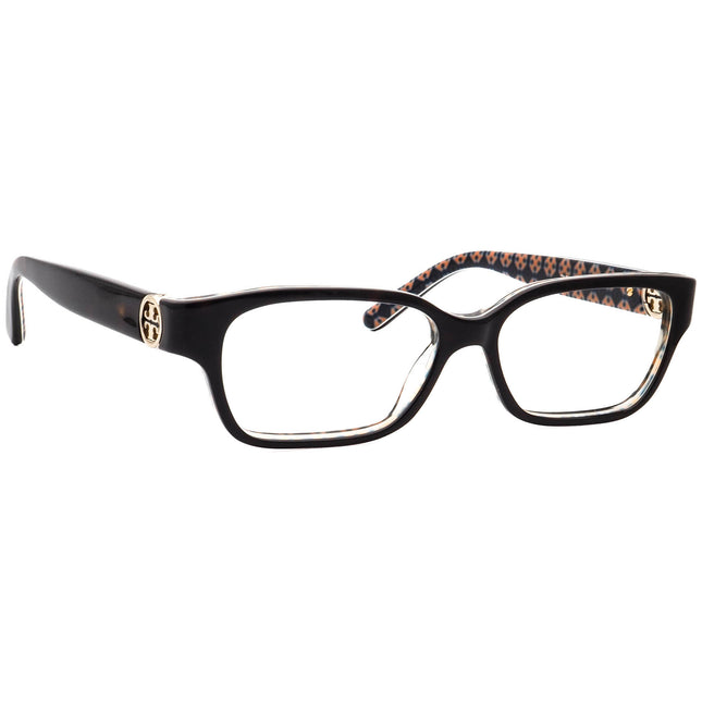 Tory Burch TY 2024 1043  51□14 135