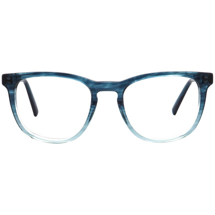 Costa Del Mar Sul 281 (Sullivan)   53□19 140