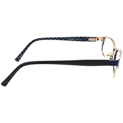 Kate Spade Ambrosette DA4  52□17 135