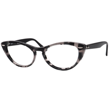Ray-Ban RB 4314-V Nina 1250/Y5  54□18 140