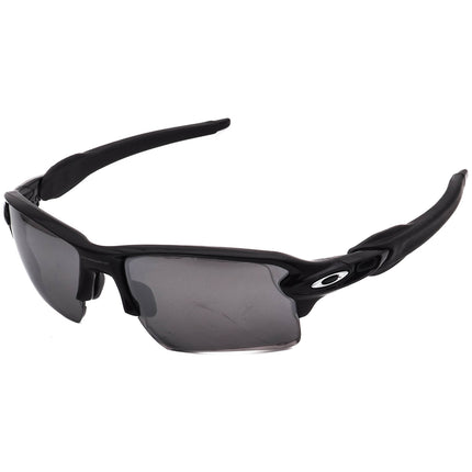 Oakley Flak 2.0 OO9188-7259  59□12 133