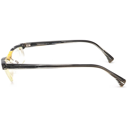 Alain Mikli A0205-24