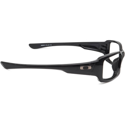 Oakley OO9238-18 (4+1)2