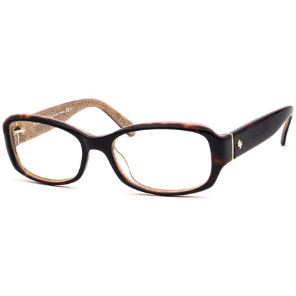 Kate Spade ADLEY/P/S 1J5P   53□17 135