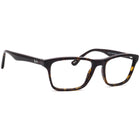 Ray-Ban RB 5279 2012   55□18 145