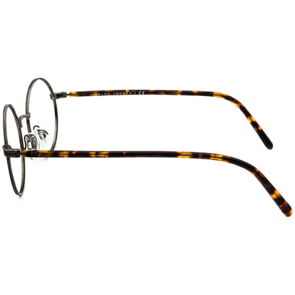 Ralph Lauren Polo PH 1169 9327  48□20 145