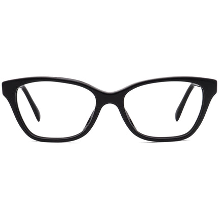 Coach HC 6196U 5002  52□16 140