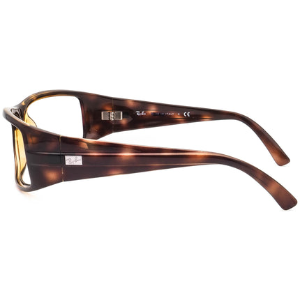 Ray-Ban RB 4057 642  60□17 130