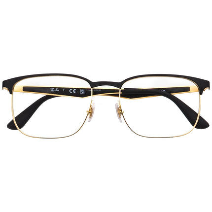 Ray-Ban RB 6363 2890  54□18 145