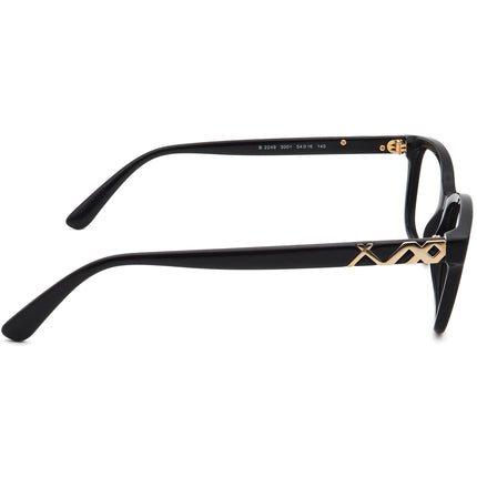 Burberry B 2249 3001  54□16 140
