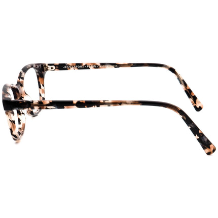 Jean Lafont Regard 1023  49□16 138