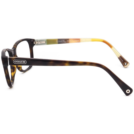 Coach HC 6013 (Julayne) 5001