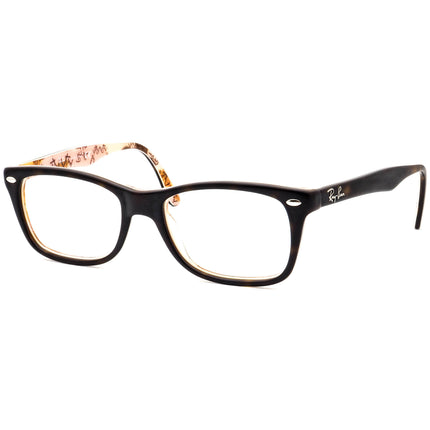 Ray-Ban RB 5228 5409  50□17 140