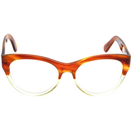 Oliver Peoples OV 5208-S 1239/9P Mande  55□17 140