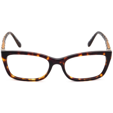 Burberry B 2220 3002   52□17 140