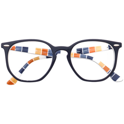 Ray-Ban RB 7151 8091   52□19 145