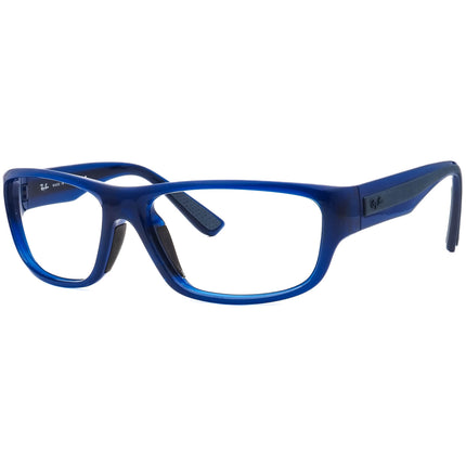 Ray-Ban RB 4196 6005/85  61□17 130