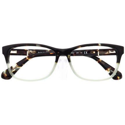 Kate Spade Myrna JBW  53□15 140