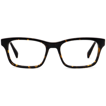 Warby Parker Cass 200  53□19 145