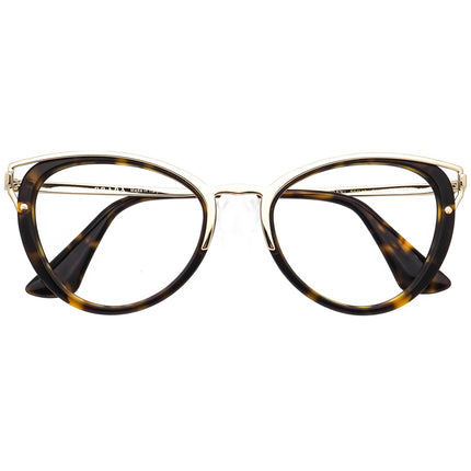 Prada VPR 53U 2AU-1O1   50□19 145
