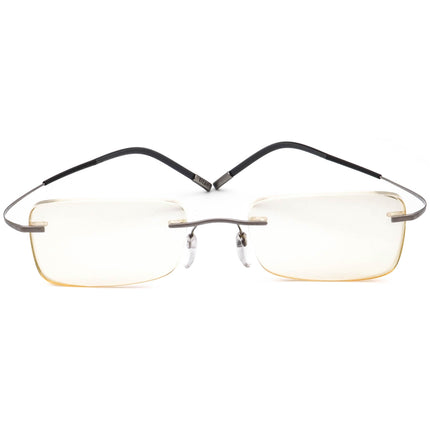 Silhouette 7581 60 6061 Icon Collection  52□19 150