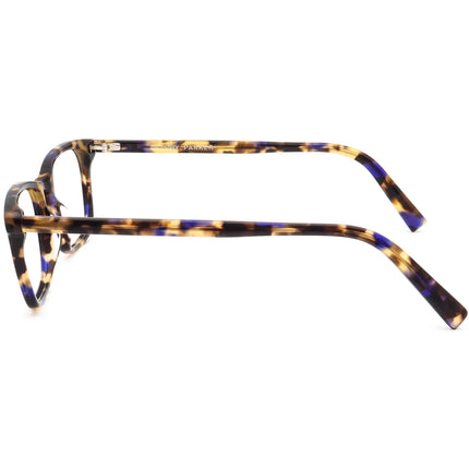Warby Parker Welty M 252   52□18 145