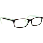 Ralph Lauren RA 7047 601  52□16 135