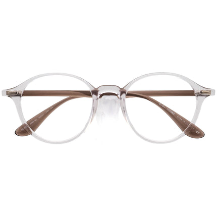Ray-Ban RB 4237 6290/9U Liteforce  50□21 145