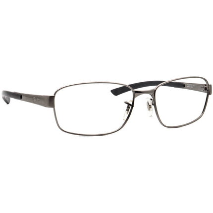 Ray-Ban RB 3413 004  59□18 140